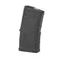 Магазин Magpul PMAG .223 Rem на 20 патронів Фото 2